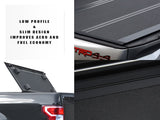 Armordillo CoveRex TFX Series Hard Folding Tonneau Cover (MPN: 7163041)
