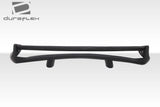 Duraflex Vader Spoiler (MPN: 102217)