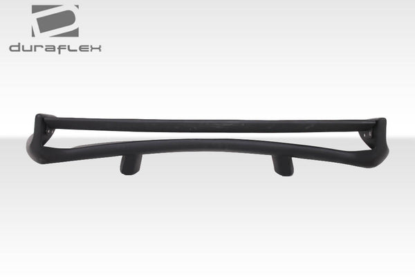 Duraflex Vader Spoiler (MPN: 102217)