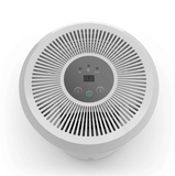 Eva-Dry Mid Size Portable Dehumidifier (MPN: EDV-2400)