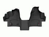 WeatherTech FloorLiner (MPN: 4411991)