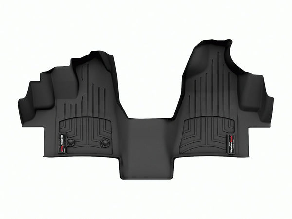 WeatherTech FloorLiner (MPN: 4411991)