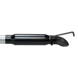Flowmaster Outlaw Cat Back Exhaust System (MPN: 818110)