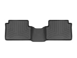 WeatherTech FloorLiner (MPN: 4416422)