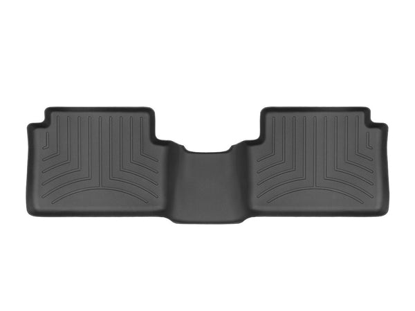WeatherTech FloorLiner (MPN: 4416422)