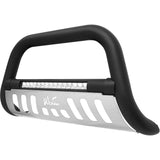 Westin Ultimate Bull Bar (MPN: 32-2255L)