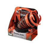 Rhino Sewer Hose Connector (MPN: 39319)