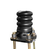 Super Springs Helper Spring Kit (MPN: SSR-624-47)