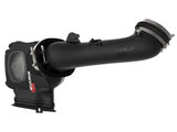 Advanced FLOW Engineering Cold Air Intake (MPN: 50-70007D-1)