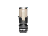 WeatherTech CupCoffee (MPN: 8AYCC24)