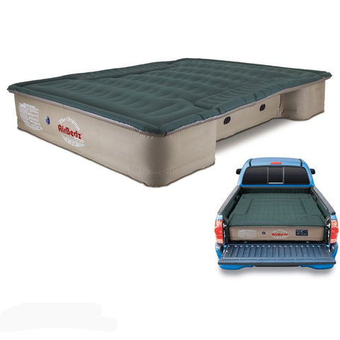 Truck Bed Air Mattress - Pro3 Series (MPN: PPI-303)