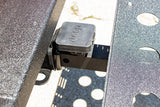 Fishbone Offroad Trailer Hitch Cargo Carrier (MPN: FB21300)