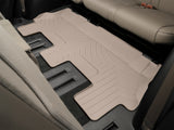 WeatherTech FloorLiner (MPN: 4519193)