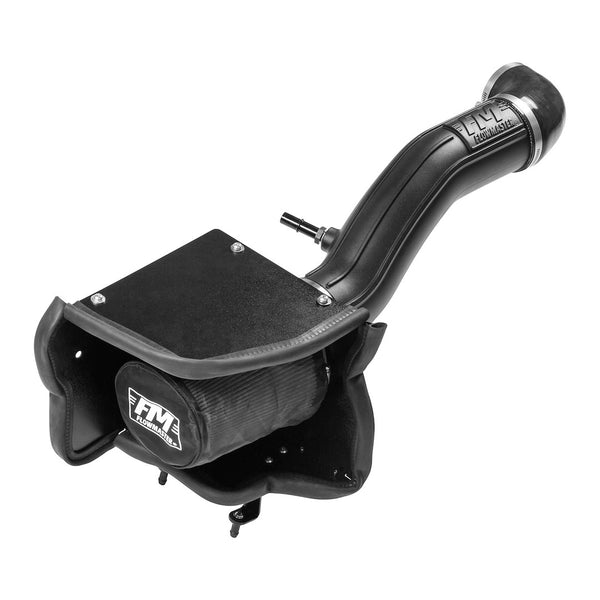 Flowmaster Delta Force Performance Air Intake (MPN: 615183D)