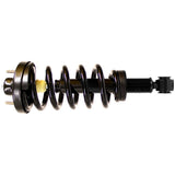Monroe Suspension Conversion Kit (MPN: 90023C1)