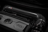 APR Carbon Fiber Turbocharger Inlet Hose (MPN: CI100035-B)