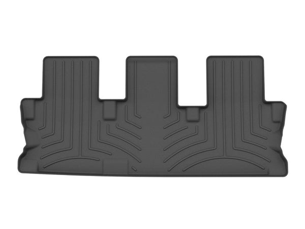 WeatherTech FloorLiner HP (MPN: 446323IM)