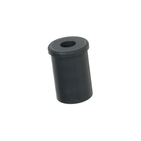Boat Seat Mount for Jon Boats and Pontoons (MPN: SP-14000)