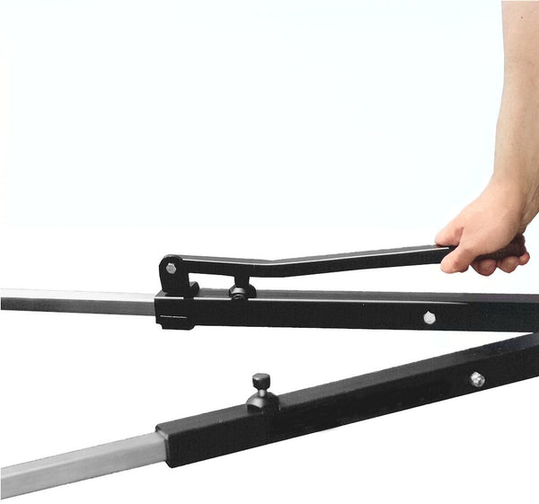 Roadmaster Tow Bar Release Tool (MPN: 066)