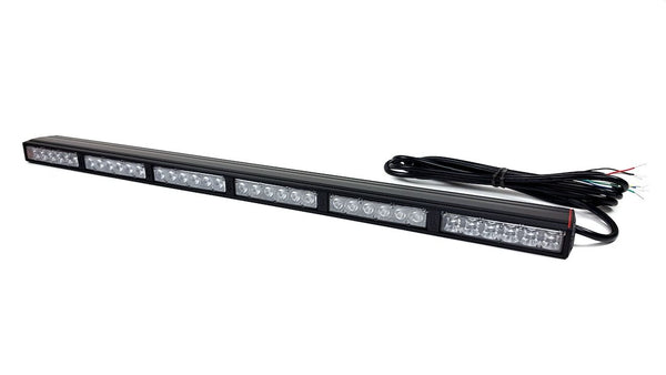 KC Hilites LED Light Bar (MPN: 98011)
