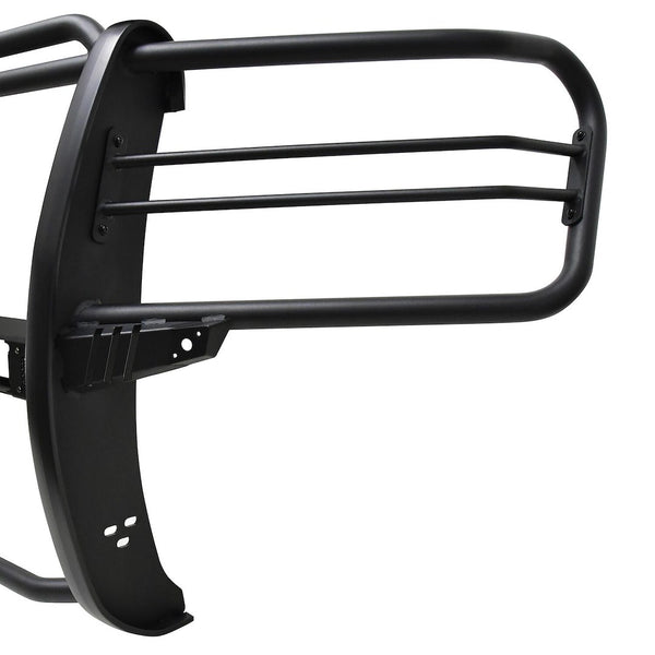 Westin Sportsman X Grille Guard (MPN: 40-33955)