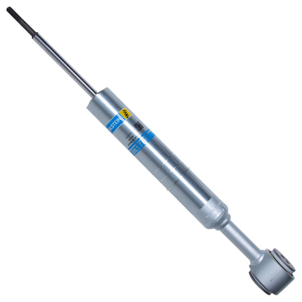 Bilstein B8 5100 Shock Absorber (MPN: 24-317771)