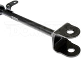 Dorman Lateral Arm for OE Replacement (MPN: 527-549)