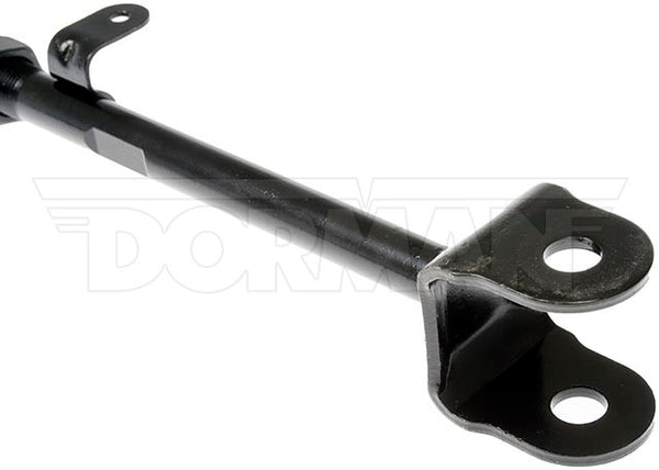 Dorman Lateral Arm for OE Replacement (MPN: 527-549)