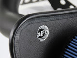 Advanced Flow Engineering Cold Air Intake (MPN: 54-10512)