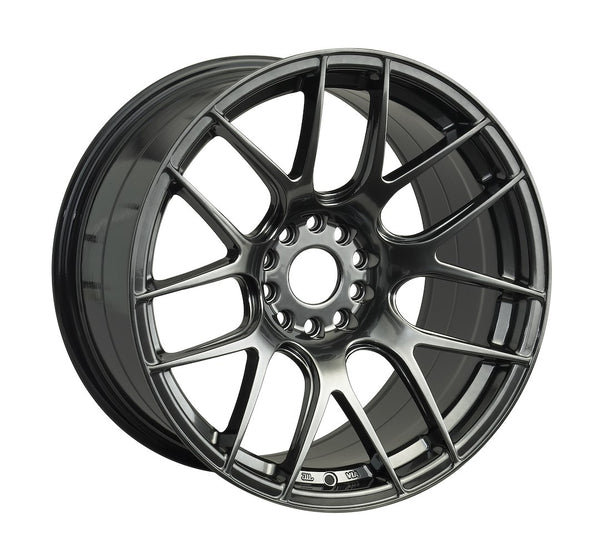 Primax Wheel XXR 530 Series (MPN: 53098142N)