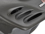 Advanced FLOW Engineering Momentum GT Cold Air Intake (MPN: 51-76307)