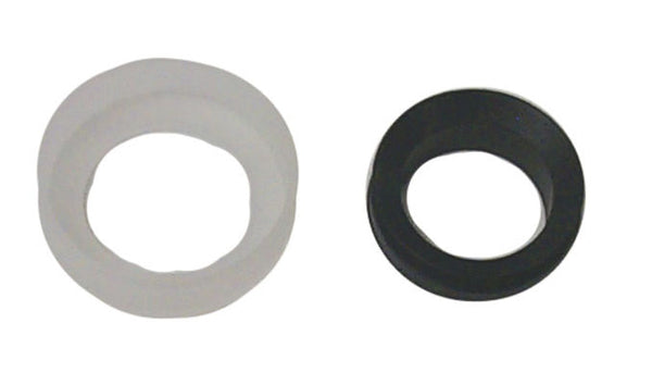 Sierra Marine Multi Purpose Pump Seal Kit (MPN: 18-2599)