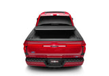 Truxedo Lo Pro Soft Roll-Up Tonneau Cover (MPN: 597701)