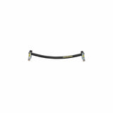 SuperSprings Helper Spring Kit (MPN: SSA50.5)
