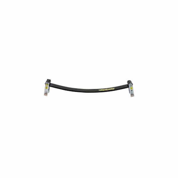 SuperSprings Helper Spring Kit (MPN: SSA50.5)