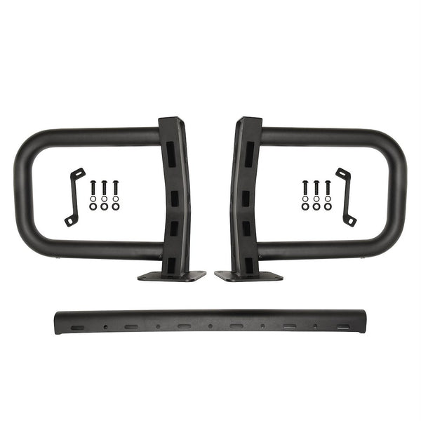 Westin Brush Guard For XTS (MPN: 59-761255)