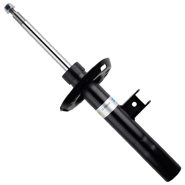 Bilstein Twintube Strut Assembly (MPN: 22-330048)