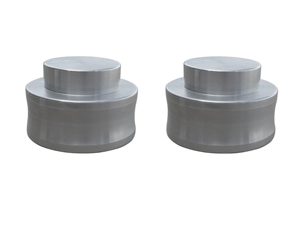 Icon Vehicle Dynamics Coil Spring Spacer (MPN: IVD1210B)
