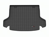 WeatherTech Cargo Liner (MPN: 401551)