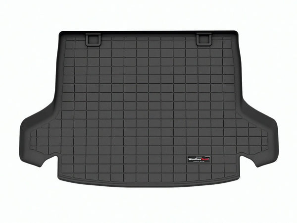 WeatherTech Cargo Liner (MPN: 401551)