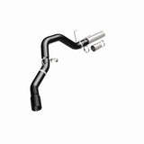 Magnaflow Performance Exhaust System Kit (MPN: 17071)