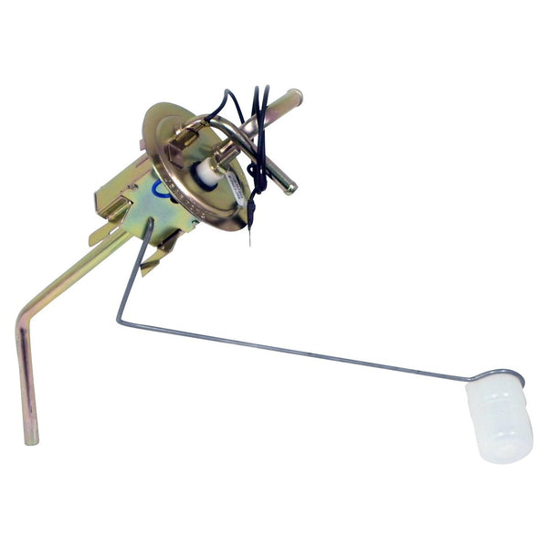 Fuel Tank Sending Unit for Jeep Vehicles (MPN: J5357373)