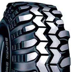 Super Swamper TSL/SX II Tire (MPN: SX2-85)