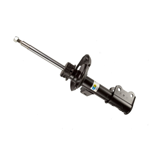 Bilstein B4 Series Shock (MPN: 22-220127)