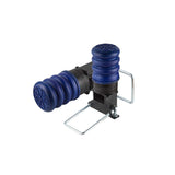 Super Springs SumoSprings Air Spring Kit (MPN: TSS-106-40)