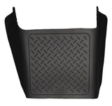 Husky Liners Floor Liner (MPN: 83581)