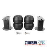 Timbren Suspension Enhancement System (MPN: TORLC1)