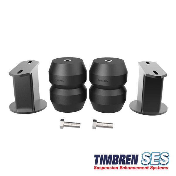 Timbren Suspension Enhancement System (MPN: TORLC1)