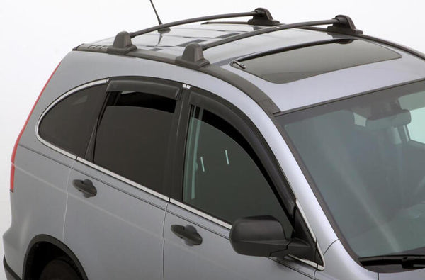 Auto Ventshade Ventvisor (MPN: 94852)