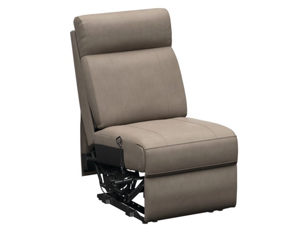 Thomas Payne Heritage Theater Series Recliner (MPN: 2024044099)